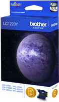 Brother LC-1220