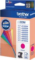 Brother LC-223