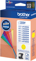 Brother LC-223