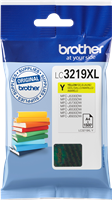 Brother LC-3219XL