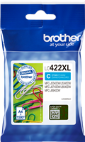 Brother LC-422XL+