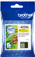 Brother LC-422XL+