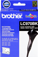 Brother LC-970