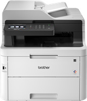Brother MFC-L3750CDW Multifunktionsdrucker 
