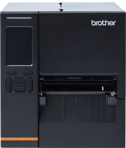 Brother TJ-4021TN Etikettendrucker 