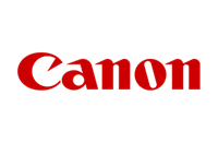 Canon C-EXV55drumy Bildtrommel Gelb