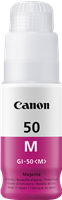 Canon GI-50+