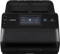 Canon imageFormula DR-S150 Dokumentenscanner