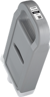 Canon PFI-1700