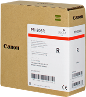Canon PFI-306