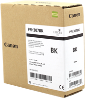 Canon PFI-307