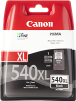 Canon PG-540XL / CL-541XL