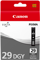 Canon PGI-29