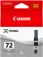 Canon PGI-72