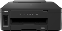 Canon PIXMA GM2050 Tintenstrahldrucker 