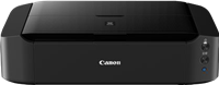 Canon PIXMA iP8750 Tintenstrahldrucker 