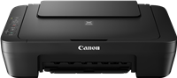 Canon PIXMA MG2550S Multifunktionsdrucker 