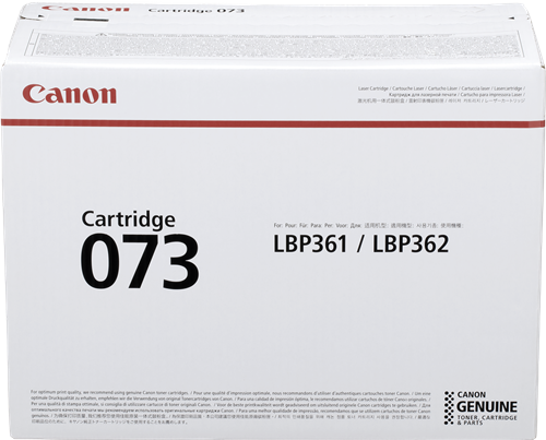 Canon i-SENSYS LBP361dw 073