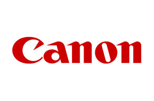 Canon C-EXV52bk
