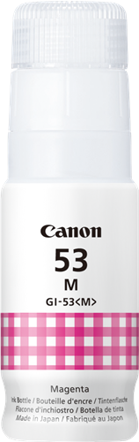 Canon GI-53m