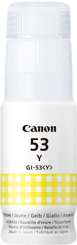Canon GI-53y