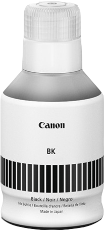 Canon GI-56bk