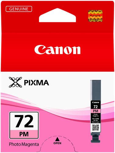 Canon PGI-72pm