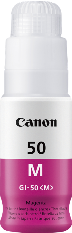 Canon GI-50m