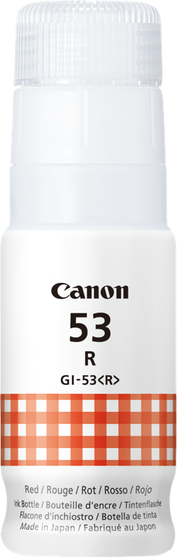 Canon GI-53r
