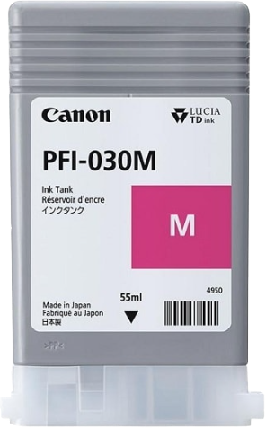 Canon PFI-030M