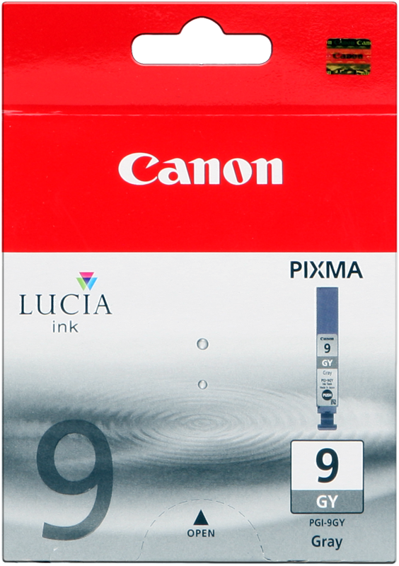 Canon PGI-9gy