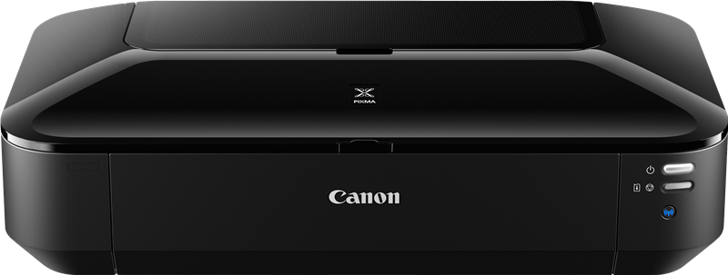 Canon PIXMA iX6850
