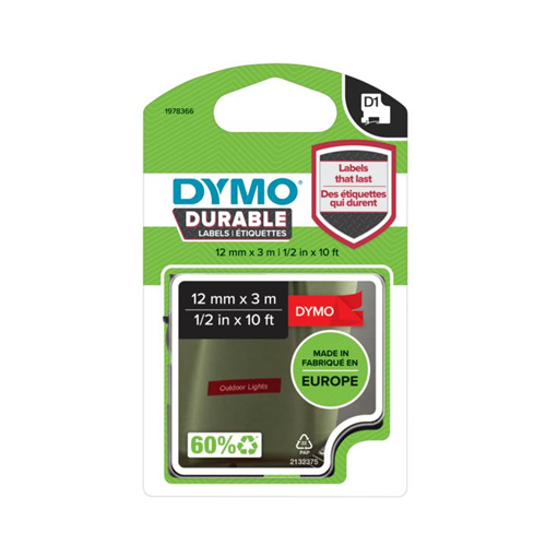 DYMO LabelManager 210D 1978366