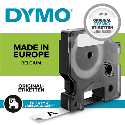 DYMO LabelManager 210D 1978364