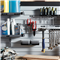 DYMO LabelManager 210D 1978365
