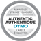 DYMO LabelManager 210D 1978365