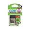DYMO LabelManager 260P 1978367
