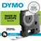 DYMO LabelManager 280 1978365