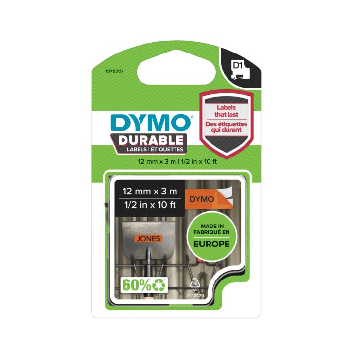 DYMO LabelManager 260P 1978367