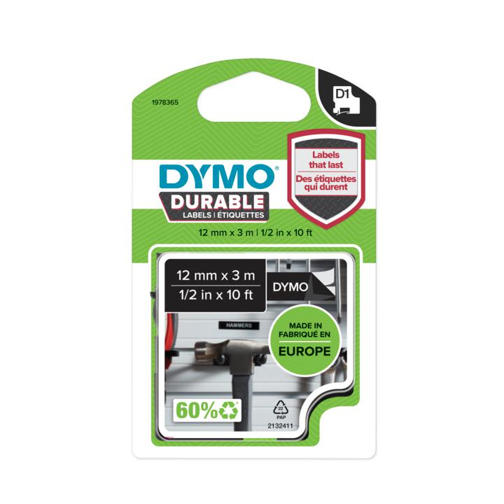 DYMO LabelManager 280 1978365