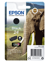 Epson T2421+