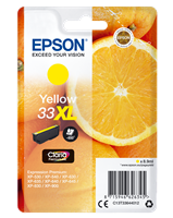 Epson T3351+