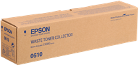 Epson C13S050610 Resttonerbehälter