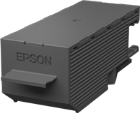 Wartungs Einheit Epson C13T04D000