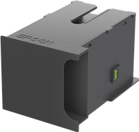 Wartungs Einheit Epson C13T671000