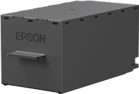 Epson C935711 Wartungseinheit
