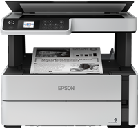 Epson EcoTank ET-M2170 Multifunktionsdrucker 