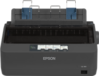 Epson LQ-350 Drucker 