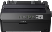 Epson LQ-590II Drucker 