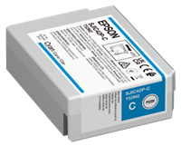 Epson SJIC42P+